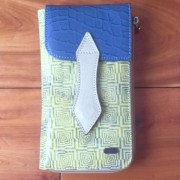 Wallet Dame