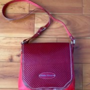 Catalina Boutik